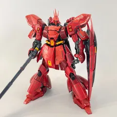 2025年最新】mg サザビー ジャンクの人気アイテム - メルカリ