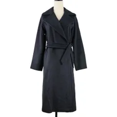 【美品】シーズンオフ値下げ中 34サイズMax Mara 　マニュエラ 2025年最新】マックスマーラ マニュエラ 34の人気アイテム