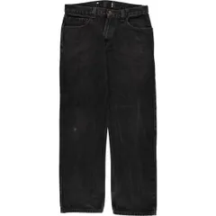 2026年最新】levi's 567の人気アイテム - メルカリ