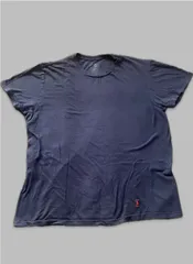 ラルフローレン　古着　Tシャツ