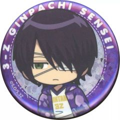 中古】バッジ・ピンズ 巴日和 「あんさんぶるスターズ!! SHUFFLE