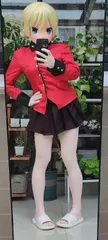 【在庫あり】全頭面　佐倉双葉　着ぐるみ　マスク コスプレkigurumi 在庫あり】全頭面 佐倉双葉 着ぐるみ マスク コスプレkigurumi
