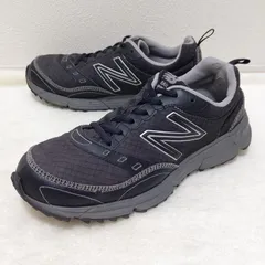 【レア】⭐️NEWBALANCE  MD575CPwtaps