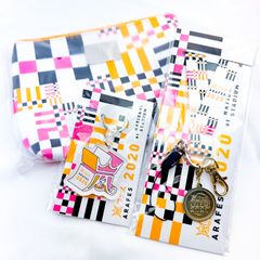 Item thumbnail for item 5f3d2c22-812e-4f27-8a8d-1df623d4ed3b