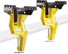 新品未使用保管品 TOKO スキーバイス 5560035_3.jpg