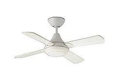 Item thumbnail for item f4f1b518-9b42-4896-b5ad-53776dab25a0