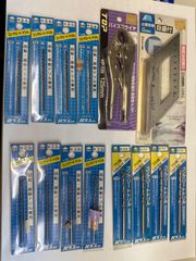 SMC モイスチャーコントロールチューブ DK06-100 11個セット - メルカリ