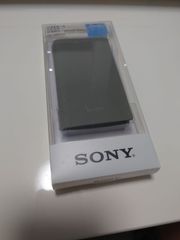 SONY WALKMAN WM-EX921 カセットプレーヤー 本体動作未確認で - メルカリ