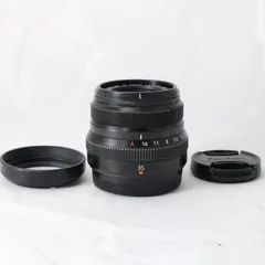 2025年最新】xf35mm f2 r wrの人気アイテム - メルカリ