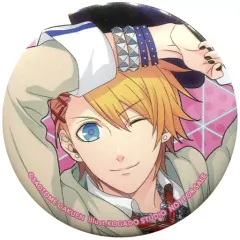 2025年最新】缶バッジ 来栖翔の人気アイテム - メルカリ