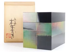 2025年最新】榎木盛の人気アイテム - メルカリ