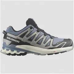 2024年最新】salomon xa pro mid gtxの人気アイテム - メルカリ