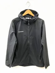 2025年最新】mammut granite soの人気アイテム - メルカリ