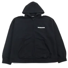 ドンドン見直し】美品○BALENCIAGA Ru Paul Charles バレンシアガ 21AW  