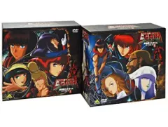 2026年最新】重戦機エルガイム ザ・テレビジョン・アニメシリーズの