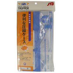 Item thumbnail for item 6d4cdf75-ee3b-4653-baa7-4d2116d2ffd8