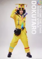 2025年最新】生ブロマイド ローの人気アイテム - メルカリ