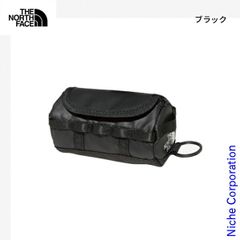 Item thumbnail for item e8c261ad-8b9b-4877-baca-4afad81a1eac