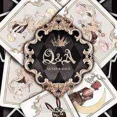 2025年最新】royal_scandalの人気アイテム - メルカリ