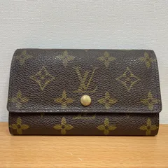 2025年最新】ヴィトン m61735の人気アイテム - メルカリ