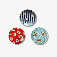 九谷焼シーサー、ツボセット 九谷焼シーサー、ツボセット 楽天市場】壺屋焼 シーサーの通販