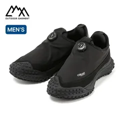【美品】COMFY OUTDOOR GARMENT コムフィ マウンテンブーツ 楽天市場】comfy outdoor garment（メンズ靴｜靴）の通販