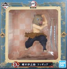 ヴァイスシュヴァルツ  ツンデレ魔装少女ハルナ　 SP 新裁断　銀箔 中古】ヴァイスシュヴァルツ Fkz/W65-002SP[SP]：(ホロ)ツンデレ