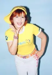 2025年最新】ミニモニ tシャツの人気アイテム - メルカリ