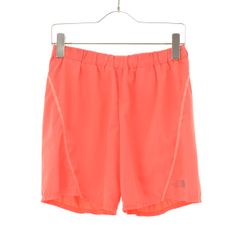 【THENORTHFACE】NBW41775 GTD Shortハーフパンツ