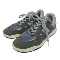 MUSE de DEUXIEME CLASSE ミューズドドゥーズィエムクラス Shake