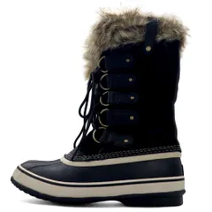 2025年最新】sorel joan arcticの人気アイテム - メルカリ