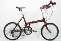 2025年最新】KHS F20-Rの人気アイテム - メルカリ