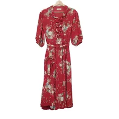 2025年最新】カネコイサオ ワンピースの人気アイテム - メルカリ