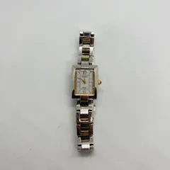 【稼働品】SEIKO 腕時計　SOLAR V110-0AP0 ソーラー