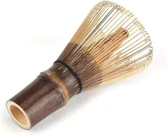 2025年最新】茶筅 煤竹の人気アイテム - メルカリ