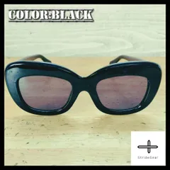 2025年最新】オモシーチャンネルの人気アイテム - メルカリ