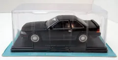 国産名車コレクション1/24 トヨタ ソアラ (1986) ミニカー Amazon | 82 トヨタ ソアラ 1986 国産名車コレクション1/24