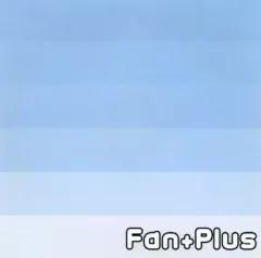 【中古】邦楽CD +Plus / 絆