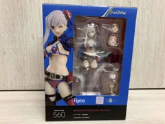 【特典】 Fate/Grand Order バーサーカー/宮本武蔵 フィギュア Fate/Samurai Remnant』バーサーカー/宮本武蔵がフィギュア化！2