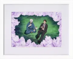 【超希少】ゲゲゲの鬼太郎 セル画 原画 作画記録 セット Yahoo!オークション -「ゲゲゲの鬼太郎 セル画」の落札相場