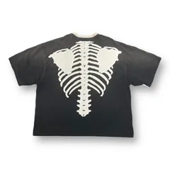 2023年最新】kapital bone tシャツの人気アイテム - メルカリ