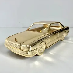 2024年最新】シガレットケース 日産の人気アイテム - メルカリ 2024年最新】シガレットケース 日産の人気アイテム - メルカリ