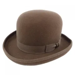 【良品】ラルフローレン ウールハット XLサイズ 約56cm RRL 良品】ラルフローレン ウールハット XLサイズ 約56cm RRL