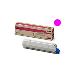 純正品・新品未使用】OKIトナーカートリッジ大容量6本 - メルカリ