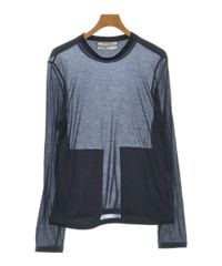 RANRA Tシャツ・カットソー メンズ 【古着】【中古】【送料無料】