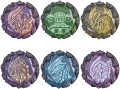 2026年最新】覇王マナカの人気アイテム - メルカリ