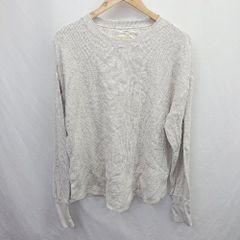 新品　フランシュリッペ セーター　M franchelippee フランシュリッペ ニット セーター E 15867