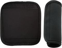 Item thumbnail for item 527bed3f-8a0d-44e0-9af5-077cad8fcf89