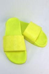 Item thumbnail for item 95e6161a-32e1-4914-b91d-158207094580