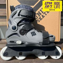 Item thumbnail for item 91a1a503-42f6-4467-ac14-782017a29c61